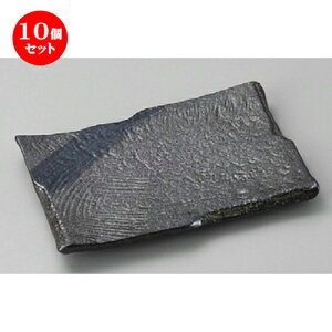 10Zbg ̂M  ⍕M [ 170 x 115 x H20mm ] | ̂M  Ē  ₫Ƃ aH aH  lC H Ɩp HX JtF    킢   Mt