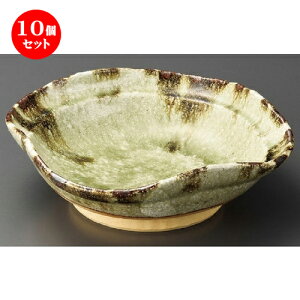 10Zbg 唫  D֎lc吷 [ 340 x 310 x 100mm ] |  pX^M 蔫 {E 傫  H Ɩp HX JtF   Mtg v[g j j a 