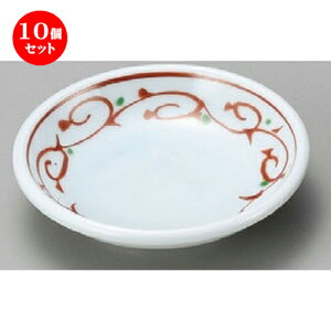 10Zbg M  ԓʟ3.0M [ 97 x 23mm ] | M M lC  H Ɩp HX M JtF    킢 Mtg v[g o a 蕨 