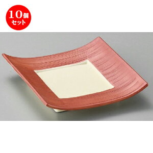 10Zbg pM  p[bhpM [ 167 x 167 x 38mm ] | lC  H mH Ɩp HX JtF    킢 Mtg v[g a i HZbg H