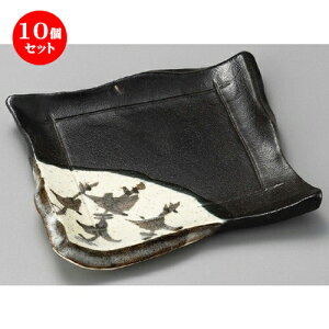 10Zbg pM  D_Jbg5.5pM [ 160 x 140 x 28mm ] | lC  H mH Ɩp HX JtF    킢 Mtg v[g a i HZ