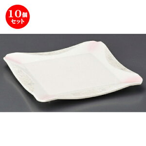 10Zbg pM  X^[sNpM [ 250 x 250 x 20mm ] | lC  H mH Ɩp HX JtF    킢 Mtg v[g a i HZb