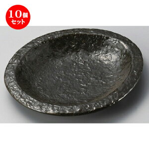 10Zbg ό`M  ֖Xq^7.0M [ 230 x 205 x 35mm ] | ό`M M aM lC  H Ɩp HX JtF    Mtg v[g o j j a