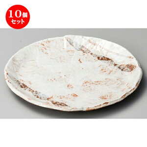 10Zbg  M  u^^L7.0ێM [ 220 x 20mm ] | 傫 M M M M lC  pX^M p[eB[ H Ɩp HX JtF   Mtg v[ga 