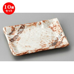 10Zbg ̂M  u^^LpXM [ 152 x 112 x 19mm ] | ̂M  Ē  ₫Ƃ aH aH  lC H Ɩp HX JtF    킢 