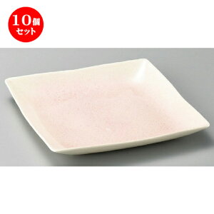 10Zbg pM  {9.0pM [ 265 x 265 x 30mm ] | lC  H mH Ɩp HX JtF    킢 Mtg v[g a i HZbg HZb