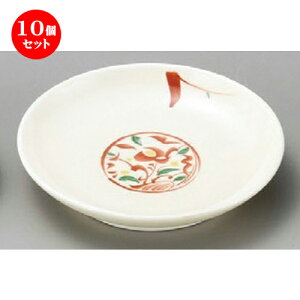 10Zbg M  ԊĜ݂3.0M [ 103mm ] | M M lC  H Ɩp HX M JtF    킢 Mtg v[g o a 蕨 