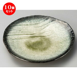 10Zbg ێM  O[9.0ێM [ 275 x 35mm ] | M fU[gM M lC  H Ɩp HX JtF  ze ƒp  SNS j Mtg v[g p[eB 