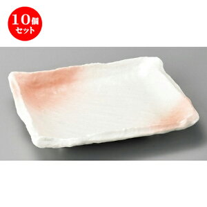 10Zbg pM  sN23cmpM [ 230 x 230 x 38mm ] | lC  H mH Ɩp HX JtF    킢 Mtg v[g a i HZbg H