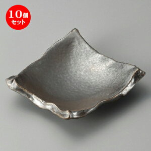 10Zbg ό`M  TrpMij [ 177 x 160 x 50mm ] | ό`M M aM lC  H Ɩp HX JtF    Mtg v[g o j 