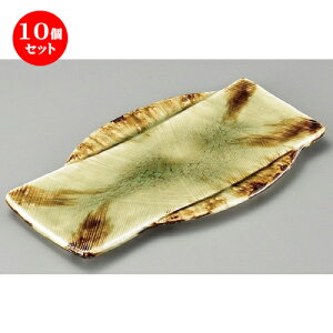 10Zbg ό`M  D֎tM [ 308 x 173 x 15mm ] | ό`M M aM lC  H Ɩp HX JtF    Mtg v[g o j j a