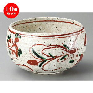 10Zbg 唫  ԊGԖ۔ [ 270 x 150mm ] |  pX^M 蔫 {E 傫  H Ɩp HX JtF   Mtg v[g j j a 蕨 