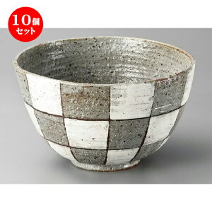 10Zbg 唫  s唽 [ 300 x 170mm ] |  pX^M 蔫 {E 傫  H Ɩp HX JtF   Mtg v[g j j a 蕨 i 