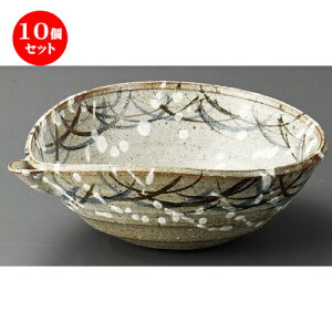 10Zbg 唫  ނ̕Ќ唫 [ 300 x 260 x 115mm ] |  pX^M 蔫 {E 傫  H Ɩp HX JtF   Mtg v[g j j a 