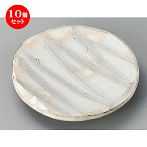 10Zbg ێM  іڊۍOcM [ 210 x 40mm ] | M fU[gM M lC  H Ɩp HX JtF  ze ƒp  SNS j Mtg v[g p[e