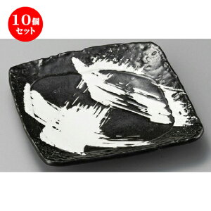 10Zbg pM  nѐpM [ 180 x 180 x 30mm ] | lC  H mH Ɩp HX JtF    킢 Mtg v[g a i HZbg H