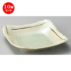 10Zbg pM  7.0p [ 203 x 205 x 42mm ] | lC  H mH Ɩp HX JtF    킢 Mtg v[g a i HZbg HZb