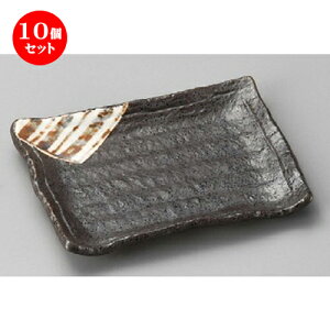 10Zbg ̂M  ɉꕗ\gpXM [ 150 x 115 x 21mm ] | ̂M  Ē  ₫Ƃ aH aH  lC H Ɩp HX JtF    킢 