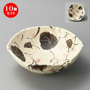 10Zbg 唫  KuRAZp [ 260 x 85mm ] | 蔫  \ 蔫  H Ɩp HX JtF    킢    킢 