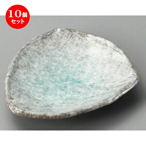 10Zbg ό`M  5.0OMij [ 160 x 140 x 25mm ] | ό`M M aM lC  H Ɩp HX JtF    Mtg v[g o j j a