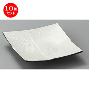 10Zbg pM  OspM [ 160 x 35mm ] | lC  H mH Ɩp HX JtF    킢 Mtg v[g a i HZbg HZbg