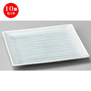 10Zbg pM  n15cmpM [ 153 x 153 x 18mm ] | lC  H mH Ɩp HX JtF    킢 Mtg v[g a i HZbg H