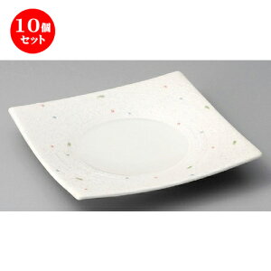 10Zbg pM  Jt_䐳pM [ 180 x 180 x 28mm ] | lC  H mH Ɩp HX JtF    킢 Mtg v[g a i HZbg H