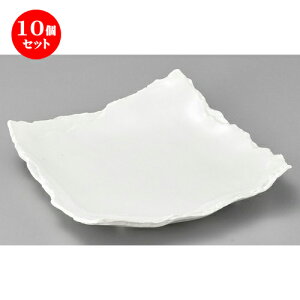 10Zbg ό`M  }bgd8.5M [ 240 x 240 x 43mm ] | ό`M M aM lC  H Ɩp HX JtF    Mtg v[g o j j a