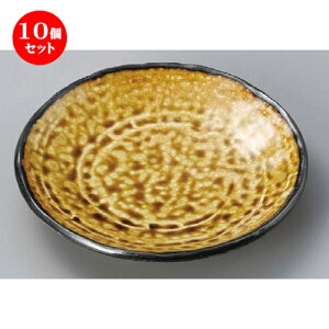 10Zbg ێM  ʂڃCG[5.0M [ 164 x 26mm ] | M fU[gM M lC  H Ɩp HX JtF  ze ƒp  SNS j Mtg v[g p[eB 