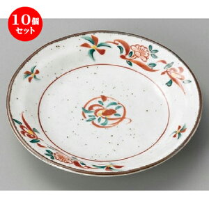 10Zbg ێM  ԊG5.0M [ 157 x 24mm ] | M fU[gM M lC  H Ɩp HX JtF  ze ƒp  SNS j Mtg v[g p[eB o a