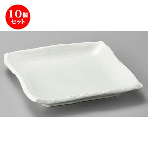 10Zbg pM  ؐpM [ 220 x 220 x 35mm ] | lC  H mH Ɩp HX JtF    킢 Mtg v[g a i HZbg HZb