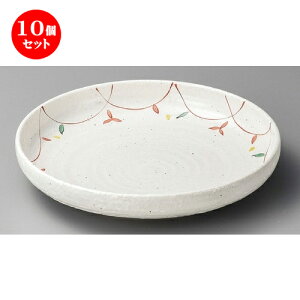 10Zbg  M  10.0 [ 310 x 60mm ] | 傫 M M M M lC  pX^M p[eB[ H Ɩp HX JtF   Mtg v[ga 蕨 