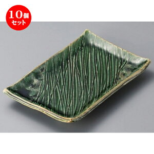 10Zbg pM  Dg䒤t吷M [ 355 x 230 x 63mm ] | lC  H mH Ɩp HX JtF    킢 Mtg v[g a i HZb