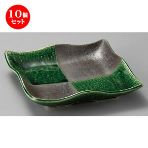 10Zbg pM  DspaM [ 180 x 180 x 32mm ] | lC  H mH Ɩp HX JtF    킢 Mtg v[g a i HZbg H