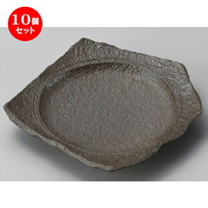10Zbg ό`M  Yyό`܊p6M [ 185 x 180 x 34mm ] | ό`M M aM lC  H Ɩp HX JtF    Mtg v[g o j j 