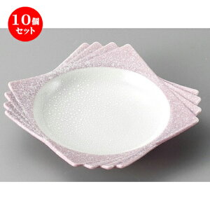 10Zbg ό`M  lcdˏ [ 130 x 130 x 40mm ] |     {E \ lC  H Ɩp HX JtF    킢 Mtg v[gj