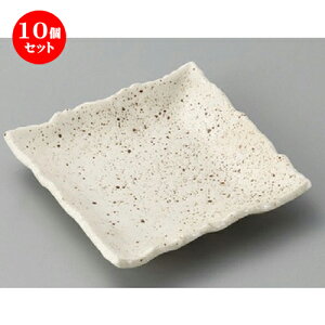 10Zbg pM  u`MXM [ 155 x 155 x 30mm ] | M M M aM aH H Ɩp HX JtF    킢 Mtg v[g o j 