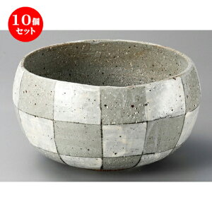 10Zbg 唫  s傭۔ [ 270 x 150mm ] |  pX^M 蔫 {E 傫  H Ɩp HX JtF   Mtg v[g j j a 蕨 