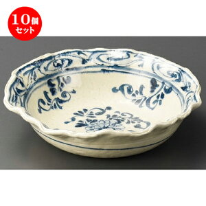 10Zbg 唫  Ԗێڔi葢j [ 300 x 80mm ] |  pX^M 蔫 {E 傫  H Ɩp HX JtF   Mtg v[g j j a 