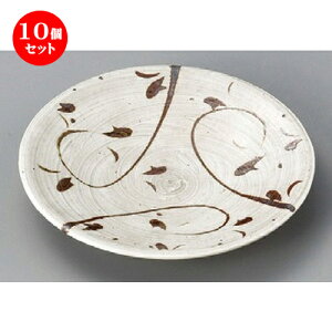 10Zbg ێM  іڃTr4.5M [ 150 x 18mm ] | M fU[gM M lC  H Ɩp HX JtF  ze ƒp  SNS j Mtg v[g p[eB 