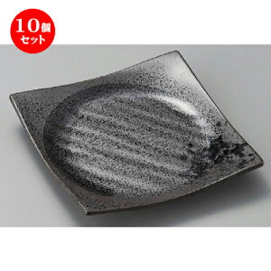 10Zbg pM  ֎p5.5M [ 173 x 173 x 30mm ] | lC  H mH Ɩp HX JtF    킢 Mtg v[g a i HZbg H