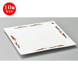 10Zbg pM  ԋʍѐp8M [ 237 x 22mm ] | lC  H mH Ɩp HX JtF    킢 Mtg v[g a i HZbg H