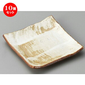10Zbg pM  HѐpXM [ 135 x 135 x 23mm ] | M M M aM aH H Ɩp HX JtF    킢 Mtg v[g o j 