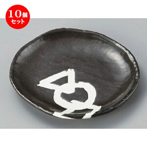 10Zbg ێM  ς5.0M [ 150 x 148 x 18mm ] | M t[cM َqM H Ɩp HX JtF    킢  Mtg v[g o j 