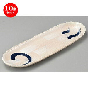 10Zbg ό`M  12.0M [ 420 x 140 x 30mm ] | ό`M M aM lC  H Ɩp HX JtF    Mtg v[g o j j a