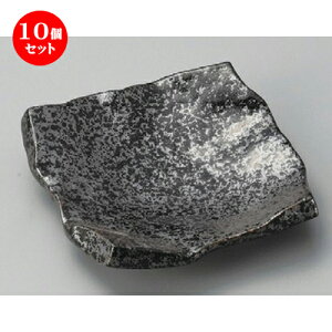 10Zbg pM  qlpM [ 139 x 33mm ] | lC  H mH Ɩp HX JtF    킢 Mtg v[g a i HZbg HZbg