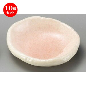 10Zbg M  u葢菬M [ 99 x 94 x 25mm ] | M M lC  H Ɩp HX M JtF    킢 Mtg v[g o a 