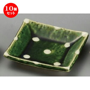 10Zbg M  DʊpM [ 85 x 85 x 18mm ] | M M lC  H Ɩp HX M JtF    킢 Mtg v[g o a 