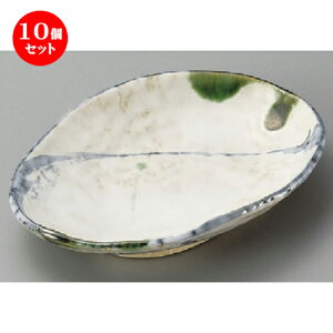 10Zbg ό`M  D6.5M [ 195 x 140 x 40mm ] | ό`M M aM lC  H Ɩp HX JtF    Mtg v[g o j j a