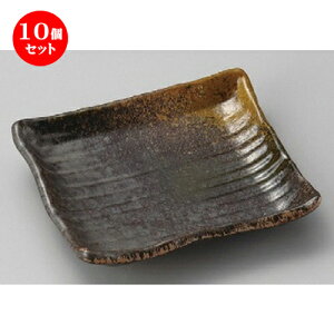 10Zbg ̂M  ߊpXM [ 135 x 120 x 30mm ] | ̂M  Ē  ₫Ƃ aH aH  lC H Ɩp HX JtF    킢   